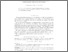 [thumbnail of TaylorGRIv3.pdf]