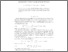 [thumbnail of rubinov_new.pdf]