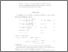 [thumbnail of scemv.pdf]