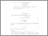 [thumbnail of sqrt3luo.pdf]