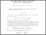 [thumbnail of yhkim01.pdf]