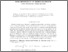 [thumbnail of youngho2.pdf]