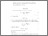 [thumbnail of zeta(3).pdf]