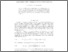 [thumbnail of AIMCDMR.pdf]