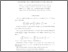 [thumbnail of chen-qi-sever.pdf]