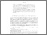 [thumbnail of EMV-Exposition.pdf]