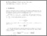 [thumbnail of geom2c.pdf]
