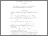 [thumbnail of PMPSI.pdf]