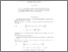 [thumbnail of GTTICF.pdf]