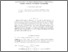 [thumbnail of Hana2.pdf]