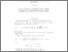 [thumbnail of IHHT.pdf]