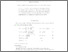 [thumbnail of Schur-convex-EMV-2.pdf]