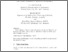 [thumbnail of variant.pdf]