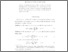 [thumbnail of bernou-num-poly.pdf]
