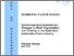 [thumbnail of wp15_2002_gough_park.pdf]