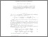 [thumbnail of difference-hermite-hadamard.pdf]