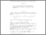 [thumbnail of gtisvnlsa.pdf]