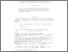 [thumbnail of gtisvnlsaft.pdf]