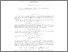 [thumbnail of Ineqkres.pdf]