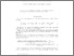 [thumbnail of iyengar-rgmia-peter-sever2.pdf]