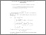 [thumbnail of Paperwapp2q.pdf]