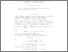 [thumbnail of PVTFApp.pdf]