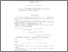 [thumbnail of RGIApp.pdf]