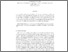 [thumbnail of rossi.pdf]