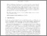 [thumbnail of imvi.pdf]