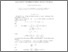[thumbnail of 2IIGTPSSRrealNumb.pdf]