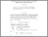 [thumbnail of NewFunctJensen.pdf]