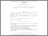 [thumbnail of IDVGICFS.pdf]