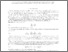 [thumbnail of KFinequality.pdf]