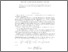 [thumbnail of SetOzDr.pdf]