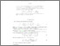 [thumbnail of Martins-Qi.pdf]