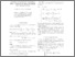 [thumbnail of NICF2nTRN_2col.pdf]