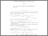 [thumbnail of OLIICDApp.pdf]
