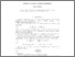 [thumbnail of simic.pdf]