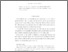 [thumbnail of relation-bernoulli-euler.pdf]