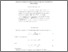 [thumbnail of rgmg-2.pdf]