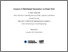 [thumbnail of HIDAYATULLAH Nur Asyik-thesis_nosignature.pdf]