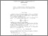[thumbnail of CSACFLSApp.pdf]