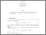 [thumbnail of hadamard.pdf]