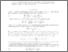 [thumbnail of Hardyremainder.pdf]