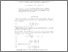 [thumbnail of IIPS-Cho.pdf]