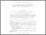 [thumbnail of Klamkin_20_ian_2009.pdf]