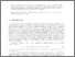 [thumbnail of newi.pdf]