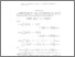 [thumbnail of Fejer-typeinequalities(I).pdf]