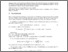 [thumbnail of RS3.pdf]