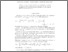 [thumbnail of Simpson.pdf]